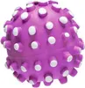 Karlie Hunde Latex-Igelball 1 Stck., Größe:ø 6 cm Produktbild-Vorschau 5