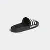 Adidas Adilette Shower K Cblack/Ftwwht/Cblack 33 Produktbild-Vorschau 34