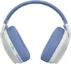 Logitech G G435 Lightspeed bianco Anteprima dell’immagine prodotto 12