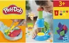 Play-Doh Podświetlany mikroskop, 3 lat(a), Wymagane Podgląd zdjęcia produktu 5
