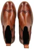 Damen Stiefelette Tulsa 38,5 Produktbild-Vorschau 15