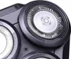 Philips Rasoio Elettrico S5466/17 Shaver Series 5000 Wet e Anteprima dell’immagine prodotto 14