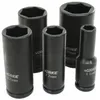 Sada 16 kovaných nástrčných klíčů 1/2" 10-32mm 13658 Náhled obrázku produktu 9