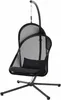 Siena Garden YOBAYA, Cool Black Produktbild-Vorschau 1