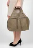 SURI FREY Shopper Schultertasche Chessy Cityshopper Khaki Produktbild-Vorschau 8