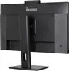 Iiyama XUB2790QSUH-B2 IIYAMA 68,5 cm (27") XUB2790QSUH-B2 Podgląd zdjęcia produktu 2