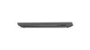 Lenovo V15-IIL i5-1035G1/8GB/256SSD/FHD/matt/W10Pro Produktbild-Vorschau 4