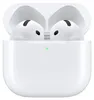 Apple AirPods (5th generation) AirPods 5 Anteprima dell’immagine prodotto 6
