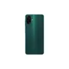 Samsung Galaxy A07 4G（Globale Version）4GB+64GB 6.7'' Voir les images du produit 6