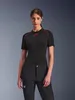 Alpinestars Stella Flex-AST Explorer Damen Motorrad Produktbild-Vorschau 3