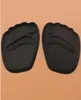 Einlegesohlen - für Stöckelschuhe - für Schuhe mit Absatz - Produktbild-Vorschau 3