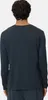 Marc O`Polo Longsleeve Langarmshirt Produktbild-Vorschau 4