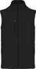 Kariban Herren Softshell Bodywärmer Produktbild-Vorschau 1
