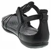 Zde je Flash 24087353859 (42/BLACK/BLACK) Náhled obrázku produktu 44