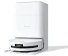 ECOVACS robot aspirapolvere e lavasciuga DEEBOT T80 OMNI Anteprima dell’immagine prodotto 19