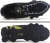 Sneakers Nike Kumpel 42 Anteprima dell’immagine prodotto 15
