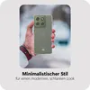 Just in Case MMT2856KL0, Cover, Motorola, Edge 70, Produktbild-Vorschau 6