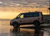 Protezione passaruota parafango per VW T6 2015-2019 L1 Anteprima dell’immagine prodotto 19