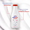 Lactovit Lactourea Geschenkset | Kulturbeutel mit Produktbild-Vorschau 4