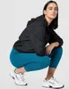 NIKE WMNS NIKE INITIATOR Biela Náhľad obrázku produktu 17