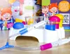 Clementoni Galileo: Moje pierwsze eksperymenty Podgląd zdjęcia produktu 1