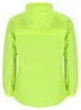 Blue Wave Herren Funktionsjacke Fabian - Outdoor-Jacke Produktbild-Vorschau 4