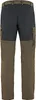 Barents Pro Winter Trousers M dark olive (633) 50 Produktbild-Vorschau 2