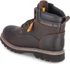 Dockers Stiefelette Stiefelette Leder Produktbild-Vorschau 36