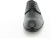 Lloyd Straßenhalbschuhe Standard in schwarz, Gr. 9.5 Produktbild-Vorschau 81