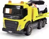 Simba Dickie ADAC Abschleppwagen Anteprima dell’immagine prodotto 2