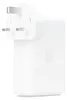 APPLE 140W Adattatore di alimentazione USB-C-GBR Anteprima dell’immagine prodotto 2