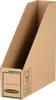 Fellowes Archives de magazines Earth A4, paquet de 20 Voir les images du produit 6