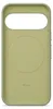Google GA11707-WW, Cover, Google, Pixel 11 Pro, 16 cm Produktbild-Vorschau 4