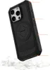 Handyhülle für iPhone 16 Pro, Rokform Rugged, Schwarz Produktbild-Vorschau 2
