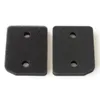 INF Filtertrockner Miele (9164761) - Set 2-tlg Produktbild-Vorschau 6