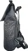 Rieker Damen Rucksack gemusterter Cityrucksack mit Produktbild-Vorschau 13