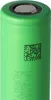 Sony Konion US18650VTC5A (jetzt 5D) - 2600mAh, 3,6V - 3,7V Produktbild-Vorschau 2