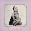 Ariana Grande Ari Eau de Parfum 50ml Damen Duft Produktbild-Vorschau 11