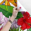 Coloray Fototapete 104x70 cm Latextapete Magicstick - Produktbild-Vorschau 3