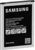 Samsung EB-BJ120 Akku für J120F Galaxy J1 (2016) Produktbild-Vorschau 9