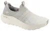 Skechers Arch Fit 2.0 150055-LTGY, Sportschuhe, Damen, Grau Produktbild-Vorschau 8