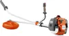 Husqvarna 129R Benzin Motorsense Trimmer 0,85 kW ( Produktbild-Vorschau 2