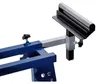 Scheppach Piètement UMF1550 pour scies à onglets | Capacité Voir les images du produit 11