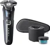 Philips SHAVER Series 5000 S5885/50 Elektrischer Nass- und Produktbild-Vorschau 1