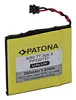 Batéria TomTom Spark 3 280mAh P332727 Náhľad obrázku produktu 1