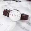 Casio - LTP-VT01L-7B2 - Uhren - Damen Produktbild-Vorschau 7