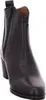 Everybody Stiefelette Stiefelette Glattleder Produktbild-Vorschau 18