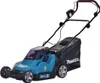 Makita DLM382Z, 560 m², 38 cm, 2 cm, 7,5 cm, 3700 RPM, 40 l Podgląd zdjęcia produktu 46