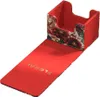 Ultimate Guard - Sidewinder 100+ Xenoskin - Floral Places Voir les images du produit 11