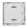 Homematic IP HmIP-STHD, LR03/Micro/AAA, Alkali, 1,5 V, 55 Produktbild-Vorschau 35